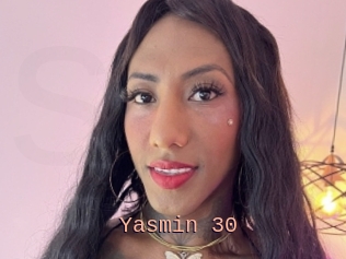 Yasmin_30