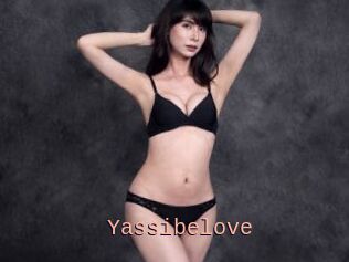Yassibelove