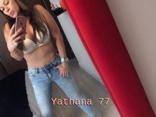 Yathana_77