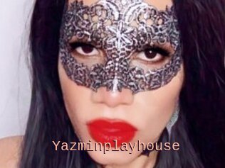 Yazminplayhouse