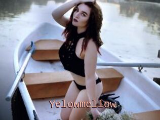 Yelowmellow