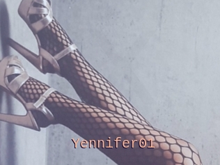 Yennifer01