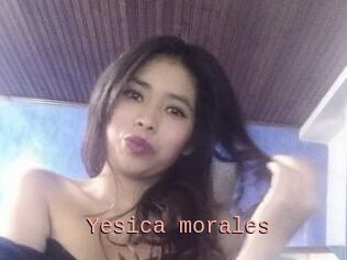 Yesica_morales