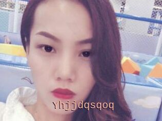 Yhjjdqsqoq