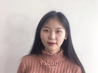 Yibaby