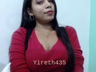 Yireth435