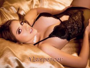Ylaspencer