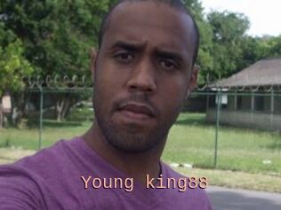 Young_king88