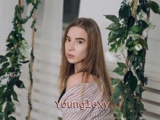 Younglexy
