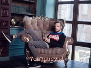 Youngnevil
