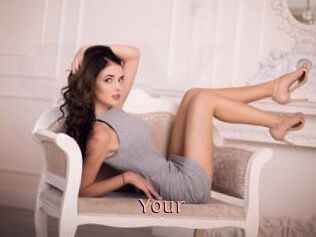 Your_golden_girl