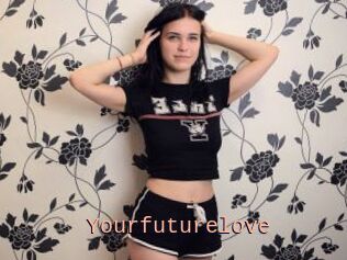 Yourfuturelove