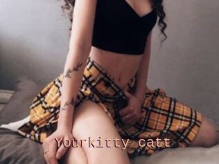 Yourkitty_catt