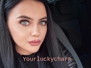 Yourluckycharm