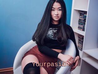 Yourpasian