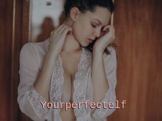 Yourperfectelf