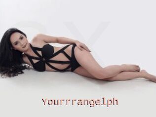 Yourrrangelph