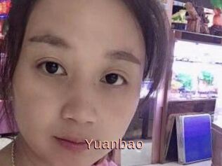 Yuanbao
