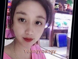 Yuangyuangy