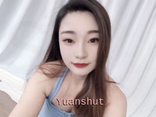 Yuanshut