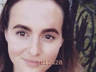 Yulia28