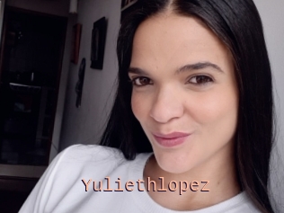 Yuliethlopez