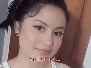 Yulihawker