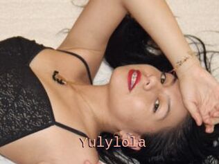 Yulylola