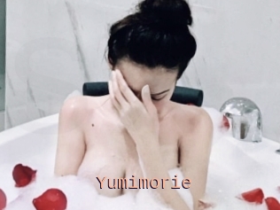 Yumimorie