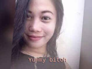 Yummy_bitch