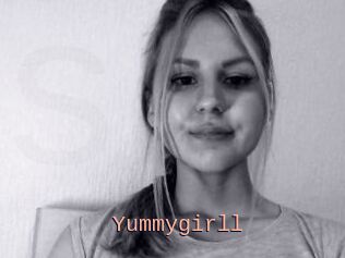 Yummygirll