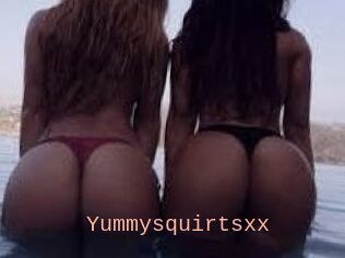 Yummysquirtsxx