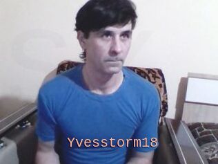 Yvesstorm18