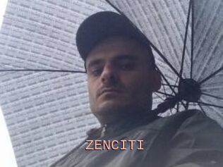 ZEN_CITI