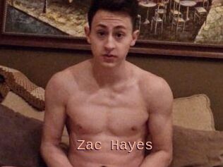 Zac_Hayes