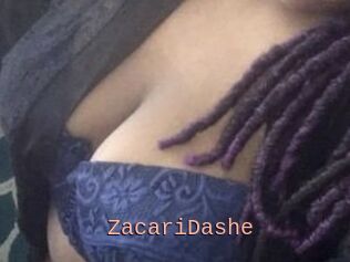 Zacari_Dashe