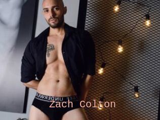 Zach_Colton