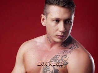 ZackLad