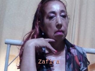 Zafira