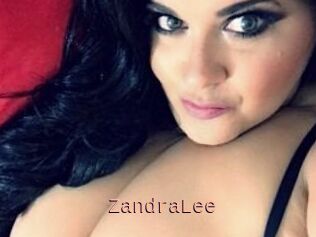 ZandraLee