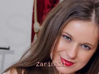 ZarinaZI