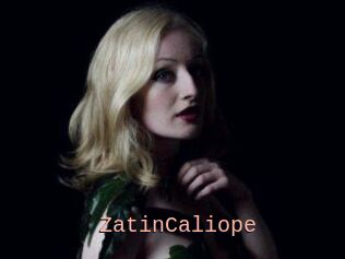 Zatin_Caliope