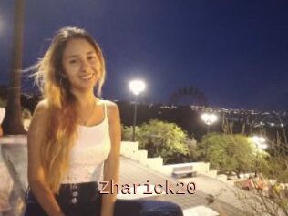 Zharick20