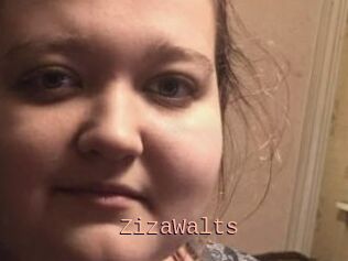 ZizaWalts