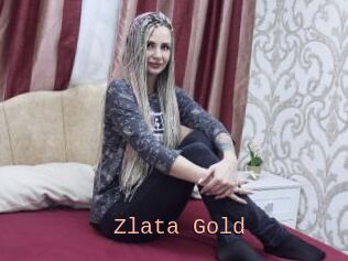 Zlata_Gold