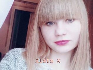 Zlata_X