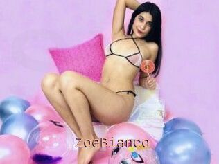 ZoeBianco