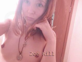 Zoe_Hill