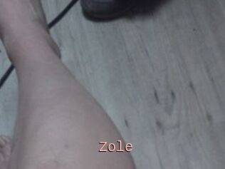 Zole