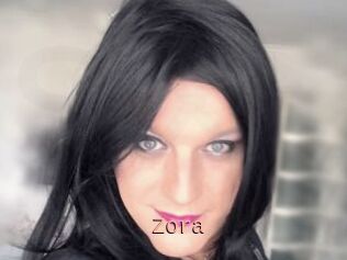 Zora